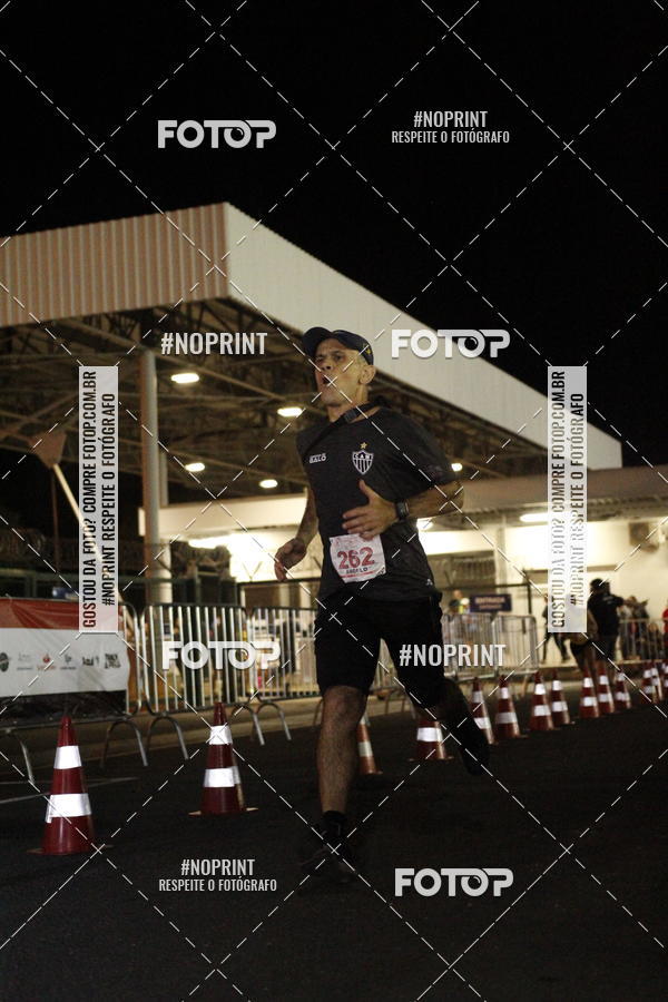 Achetez vos photos de l'vnementSANTANDER TRACK&FIELD RUN SERIES BH Airport sur Fotop