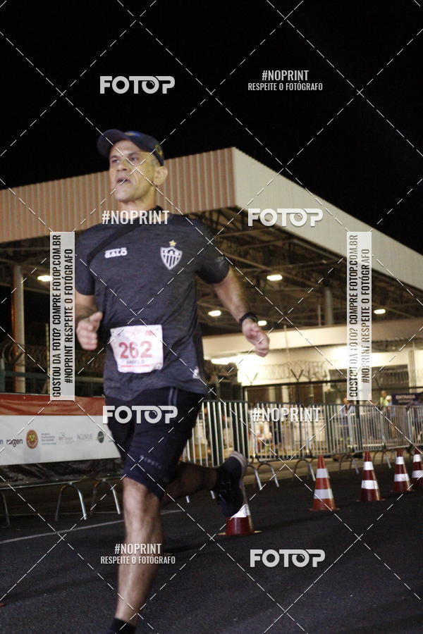 Achetez vos photos de l'vnementSANTANDER TRACK&FIELD RUN SERIES BH Airport sur Fotop