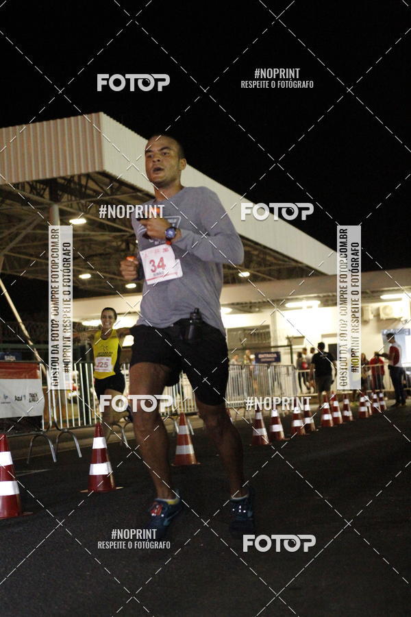 Achetez vos photos de l'vnementSANTANDER TRACK&FIELD RUN SERIES BH Airport sur Fotop