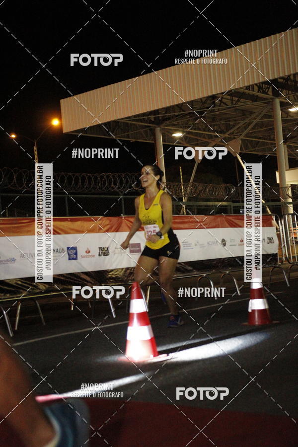 Achetez vos photos de l'vnementSANTANDER TRACK&FIELD RUN SERIES BH Airport sur Fotop
