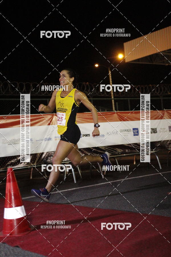 Achetez vos photos de l'vnementSANTANDER TRACK&FIELD RUN SERIES BH Airport sur Fotop