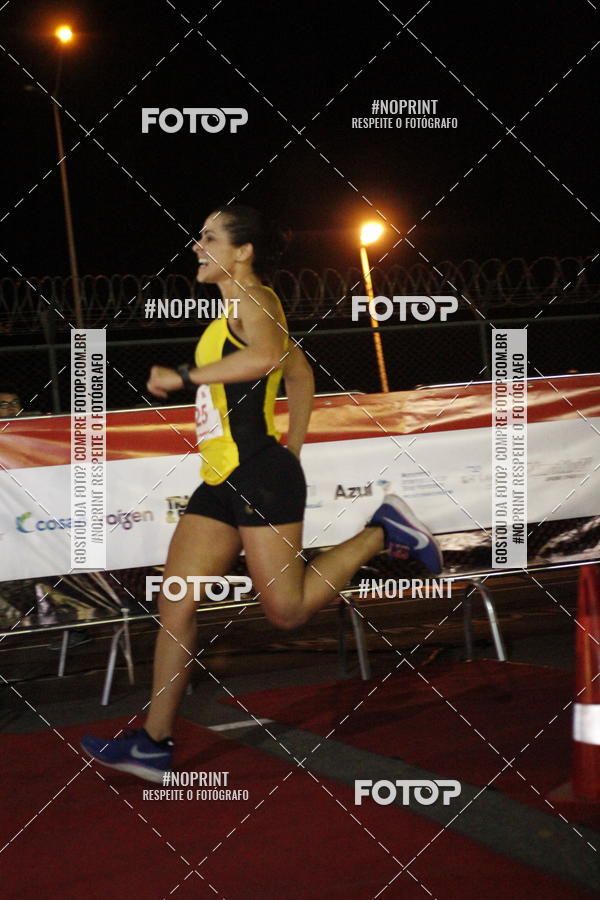 Achetez vos photos de l'vnementSANTANDER TRACK&FIELD RUN SERIES BH Airport sur Fotop