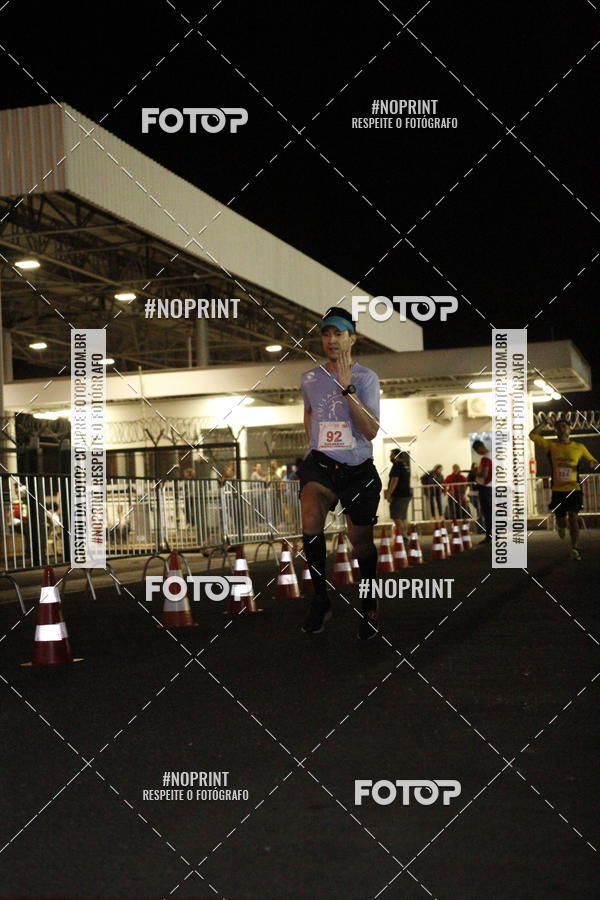 Achetez vos photos de l'vnementSANTANDER TRACK&FIELD RUN SERIES BH Airport sur Fotop
