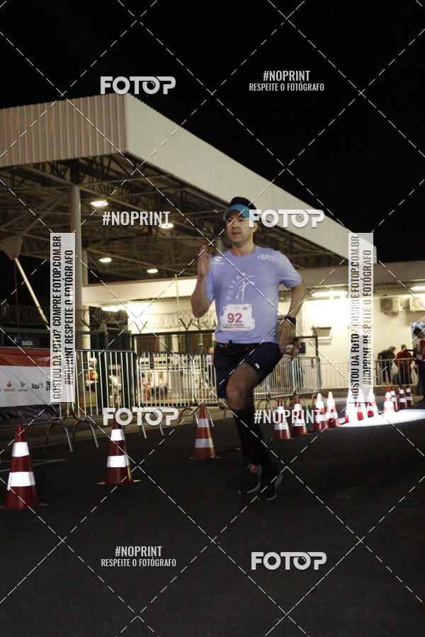 Achetez vos photos de l'vnementSANTANDER TRACK&FIELD RUN SERIES BH Airport sur Fotop