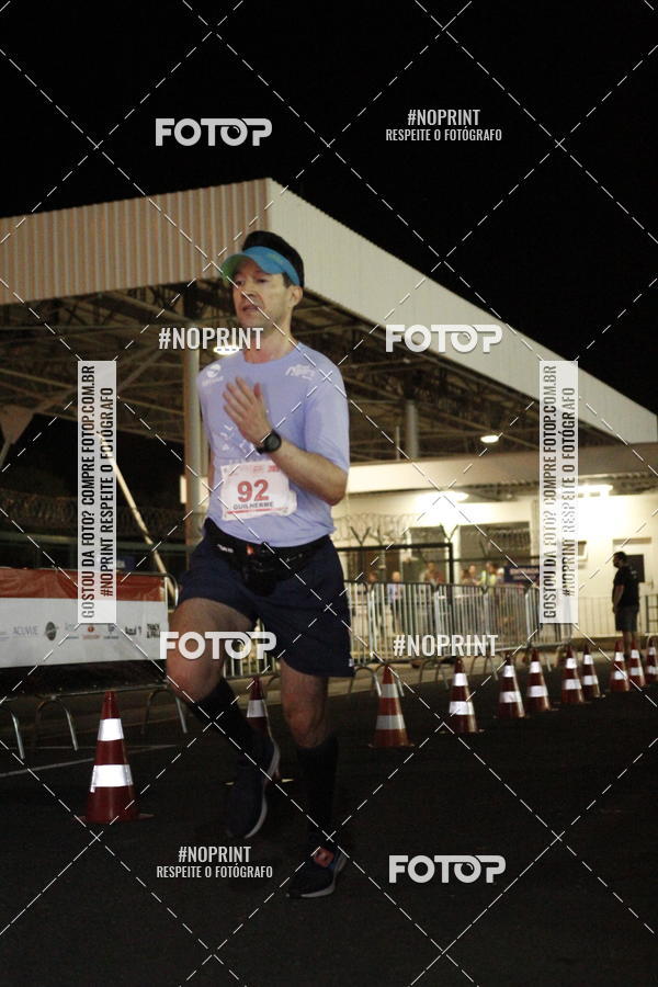 Achetez vos photos de l'vnementSANTANDER TRACK&FIELD RUN SERIES BH Airport sur Fotop