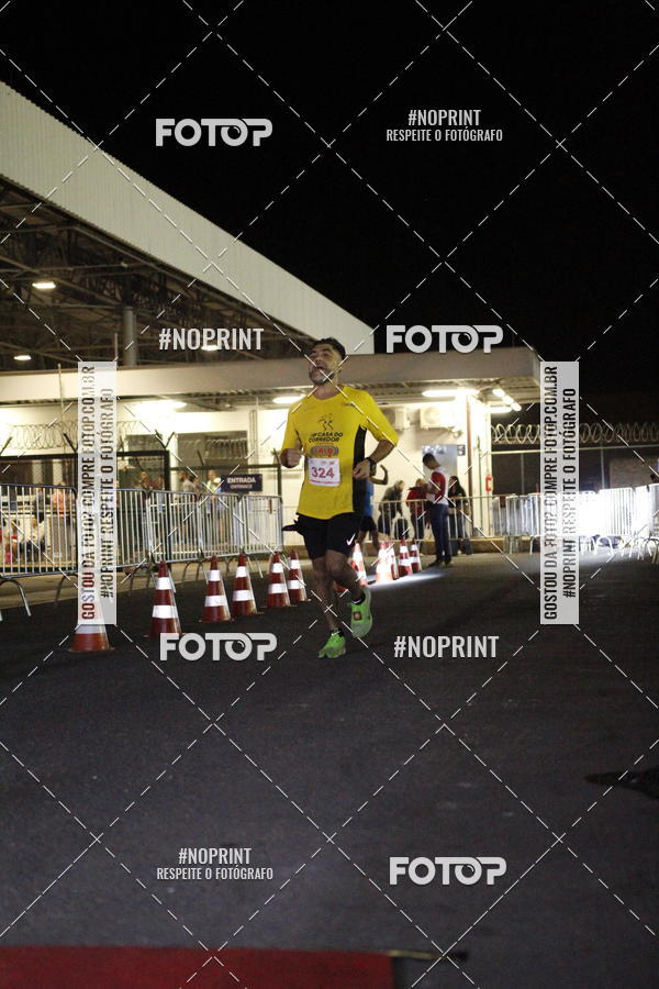 Achetez vos photos de l'vnementSANTANDER TRACK&FIELD RUN SERIES BH Airport sur Fotop