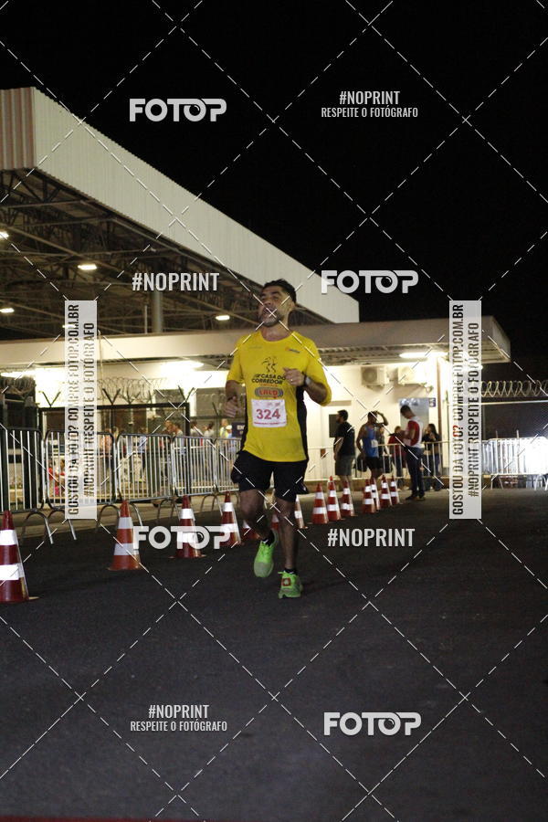 Achetez vos photos de l'vnementSANTANDER TRACK&FIELD RUN SERIES BH Airport sur Fotop