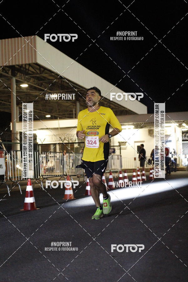 Achetez vos photos de l'vnementSANTANDER TRACK&FIELD RUN SERIES BH Airport sur Fotop