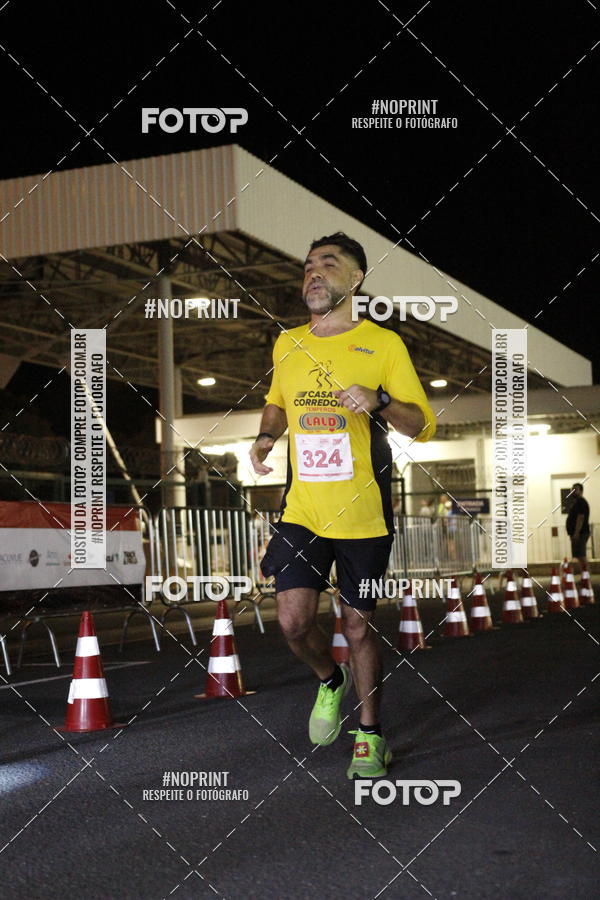 Achetez vos photos de l'vnementSANTANDER TRACK&FIELD RUN SERIES BH Airport sur Fotop