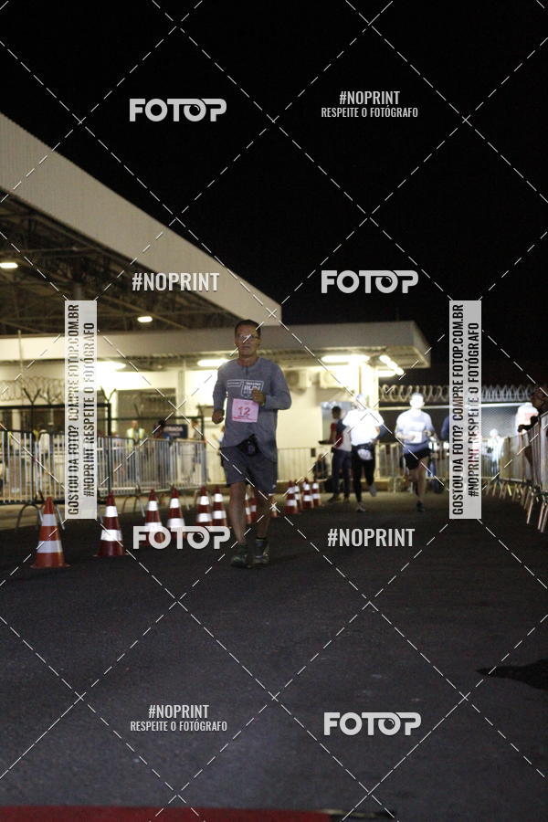 Achetez vos photos de l'vnementSANTANDER TRACK&FIELD RUN SERIES BH Airport sur Fotop