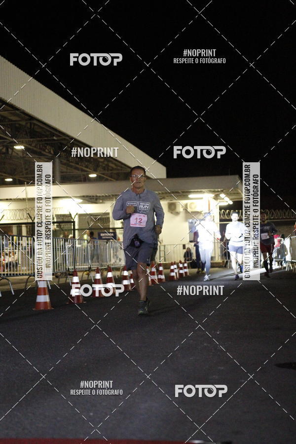 Achetez vos photos de l'vnementSANTANDER TRACK&FIELD RUN SERIES BH Airport sur Fotop