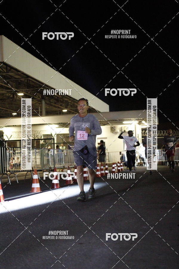 Achetez vos photos de l'vnementSANTANDER TRACK&FIELD RUN SERIES BH Airport sur Fotop