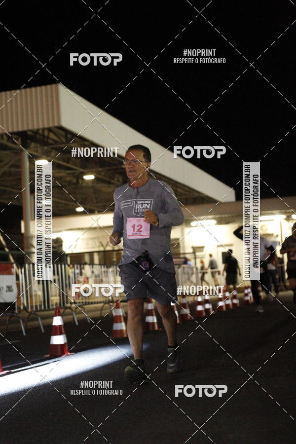 Achetez vos photos de l'vnementSANTANDER TRACK&FIELD RUN SERIES BH Airport sur Fotop
