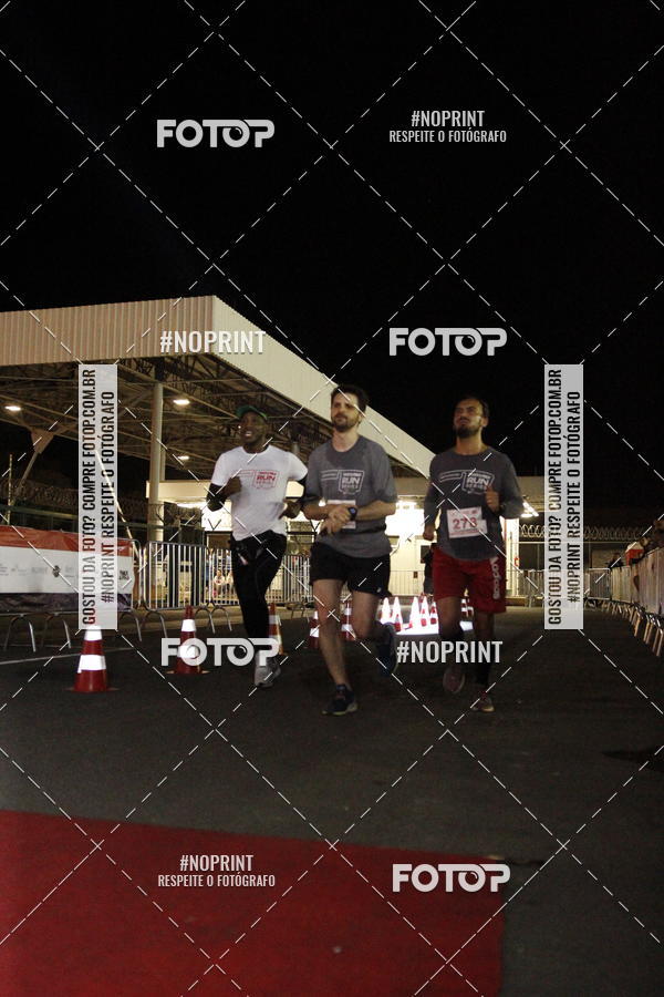 Achetez vos photos de l'vnementSANTANDER TRACK&FIELD RUN SERIES BH Airport sur Fotop