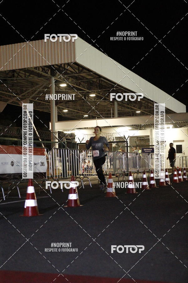 Achetez vos photos de l'vnementSANTANDER TRACK&FIELD RUN SERIES BH Airport sur Fotop