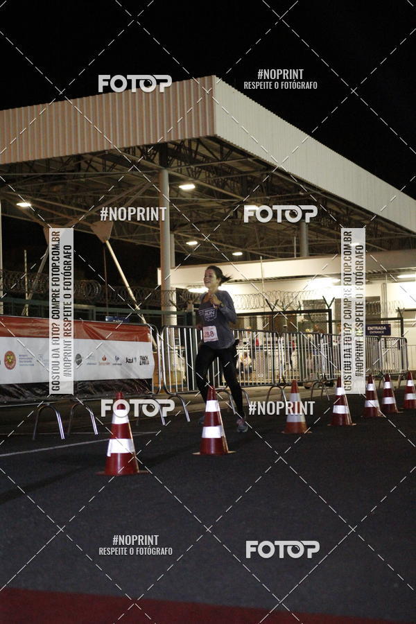 Achetez vos photos de l'vnementSANTANDER TRACK&FIELD RUN SERIES BH Airport sur Fotop