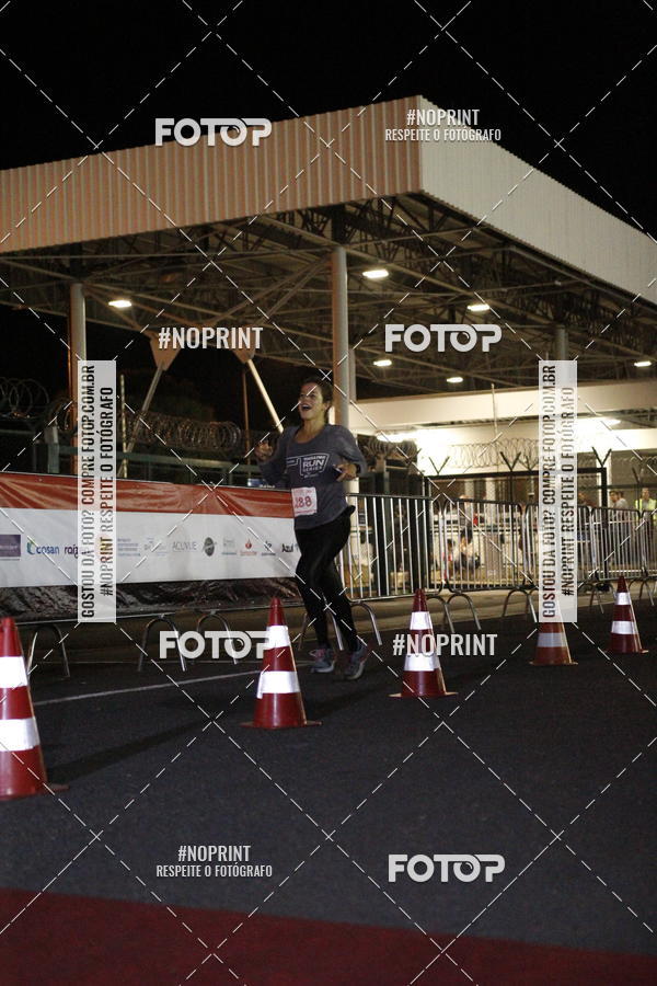 Achetez vos photos de l'vnementSANTANDER TRACK&FIELD RUN SERIES BH Airport sur Fotop