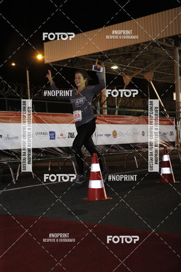 Achetez vos photos de l'vnementSANTANDER TRACK&FIELD RUN SERIES BH Airport sur Fotop