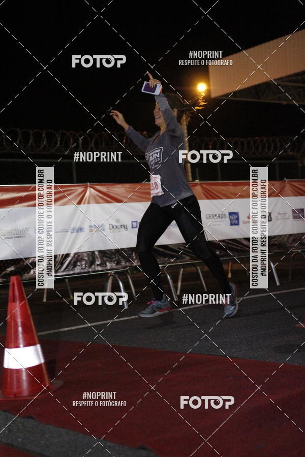 Achetez vos photos de l'vnementSANTANDER TRACK&FIELD RUN SERIES BH Airport sur Fotop