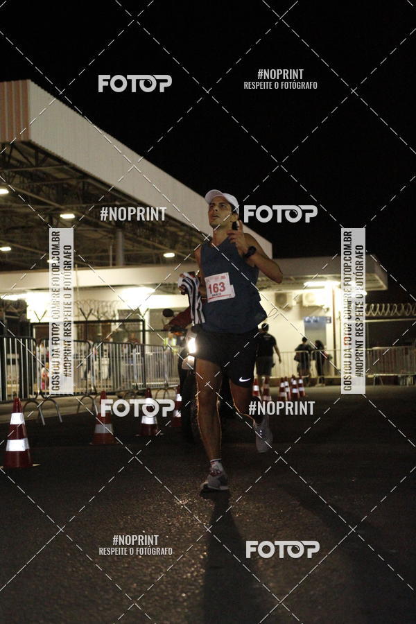 Achetez vos photos de l'vnementSANTANDER TRACK&FIELD RUN SERIES BH Airport sur Fotop