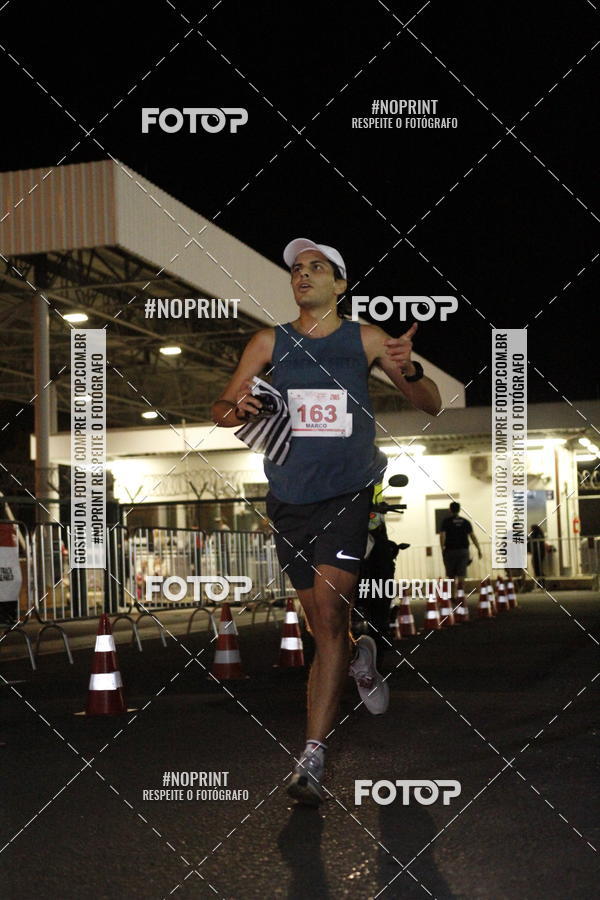 Achetez vos photos de l'vnementSANTANDER TRACK&FIELD RUN SERIES BH Airport sur Fotop