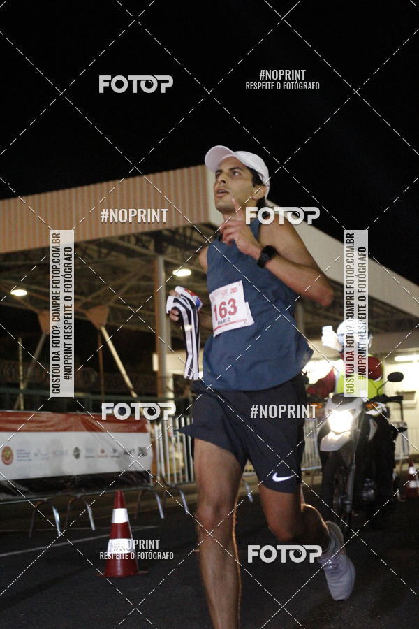 Achetez vos photos de l'vnementSANTANDER TRACK&FIELD RUN SERIES BH Airport sur Fotop
