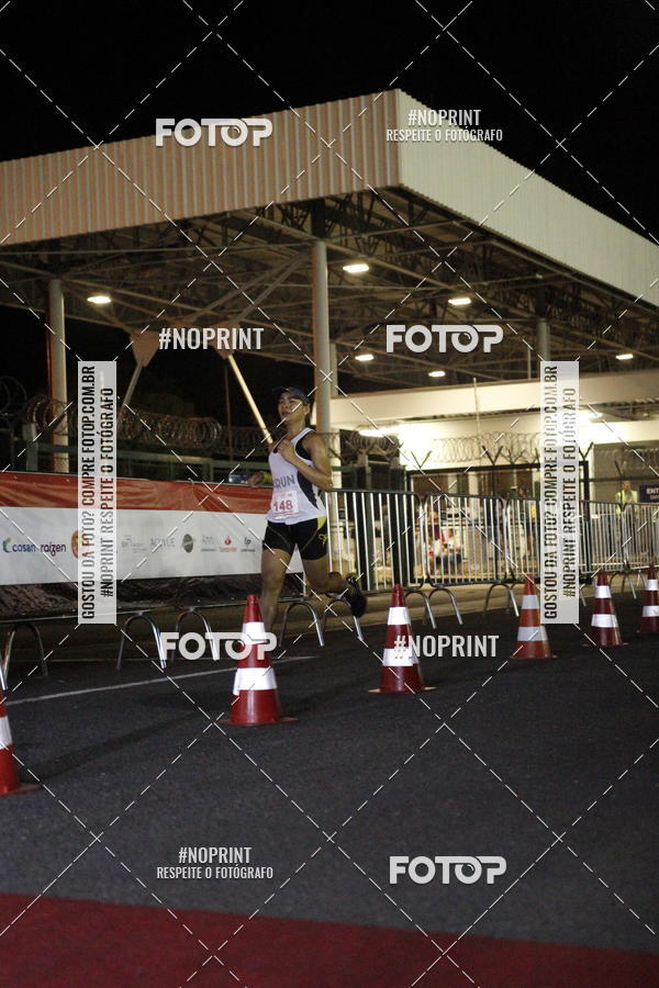 Achetez vos photos de l'vnementSANTANDER TRACK&FIELD RUN SERIES BH Airport sur Fotop