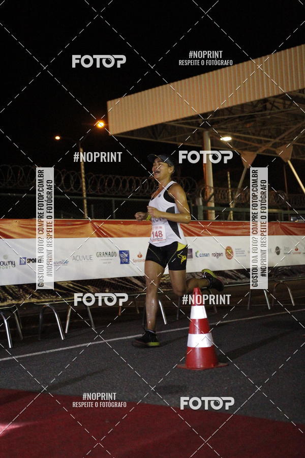 Achetez vos photos de l'vnementSANTANDER TRACK&FIELD RUN SERIES BH Airport sur Fotop