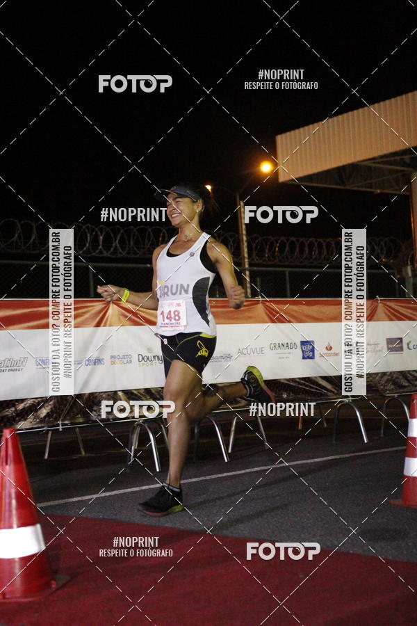 Achetez vos photos de l'vnementSANTANDER TRACK&FIELD RUN SERIES BH Airport sur Fotop