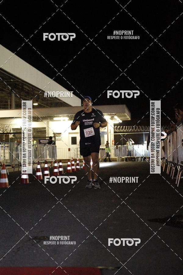 Achetez vos photos de l'vnementSANTANDER TRACK&FIELD RUN SERIES BH Airport sur Fotop