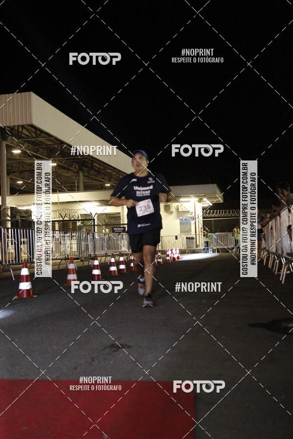 Achetez vos photos de l'vnementSANTANDER TRACK&FIELD RUN SERIES BH Airport sur Fotop