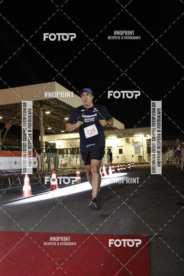 Achetez vos photos de l'vnementSANTANDER TRACK&FIELD RUN SERIES BH Airport sur Fotop