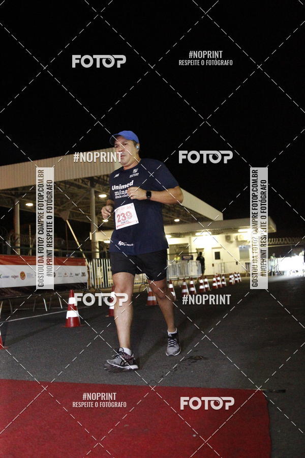 Achetez vos photos de l'vnementSANTANDER TRACK&FIELD RUN SERIES BH Airport sur Fotop