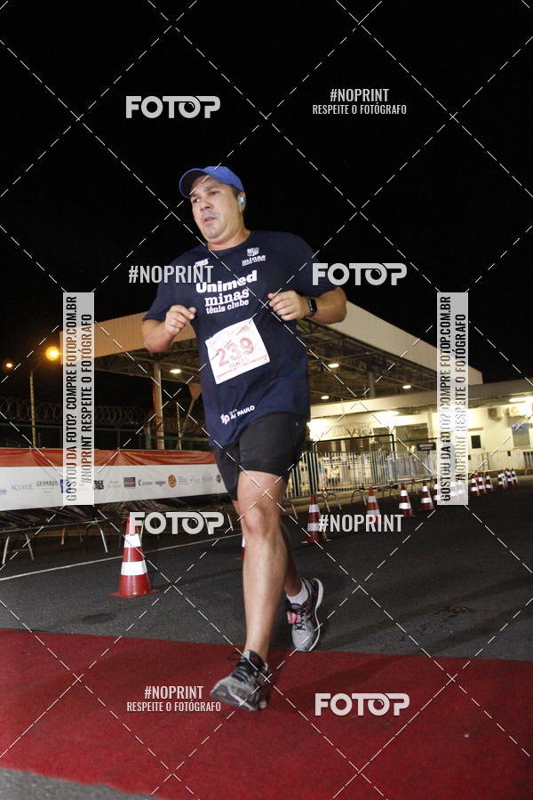 Achetez vos photos de l'vnementSANTANDER TRACK&FIELD RUN SERIES BH Airport sur Fotop
