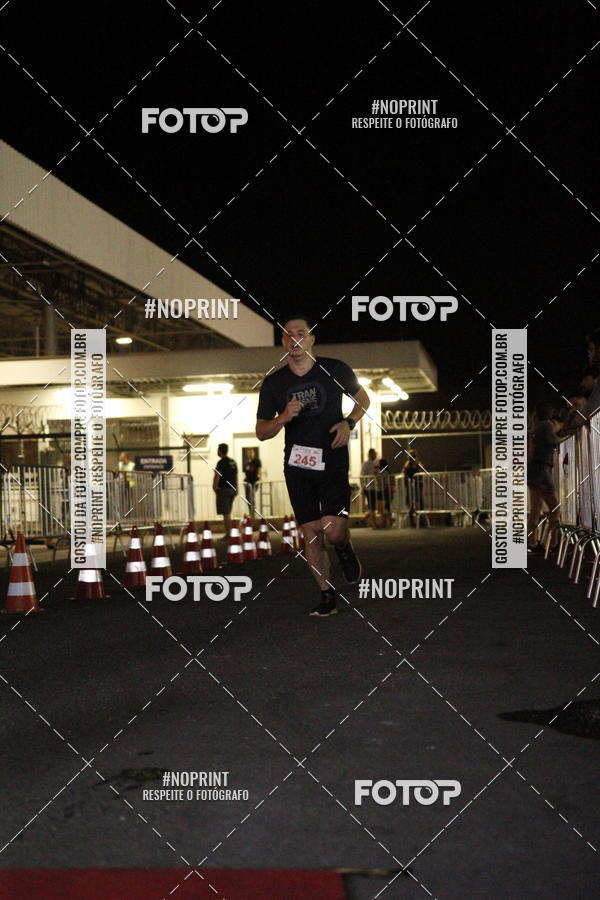 Achetez vos photos de l'vnementSANTANDER TRACK&FIELD RUN SERIES BH Airport sur Fotop