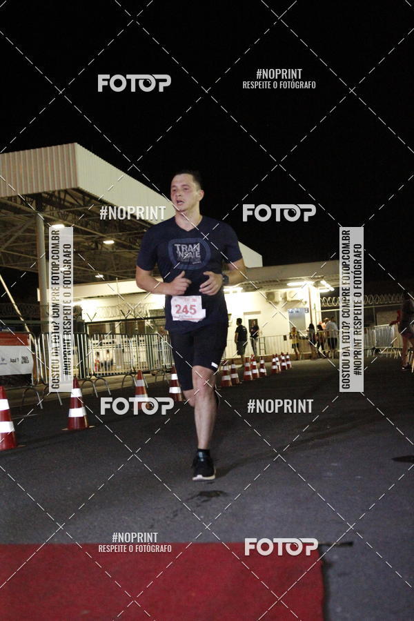 Achetez vos photos de l'vnementSANTANDER TRACK&FIELD RUN SERIES BH Airport sur Fotop