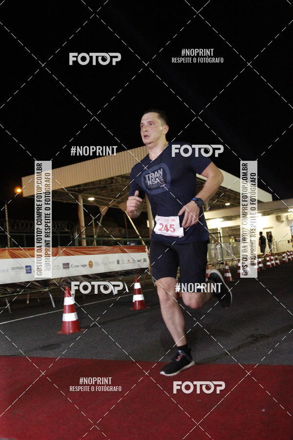 Achetez vos photos de l'vnementSANTANDER TRACK&FIELD RUN SERIES BH Airport sur Fotop