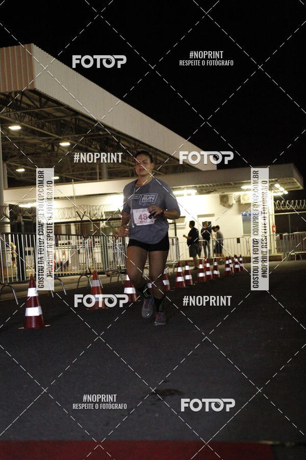Achetez vos photos de l'vnementSANTANDER TRACK&FIELD RUN SERIES BH Airport sur Fotop