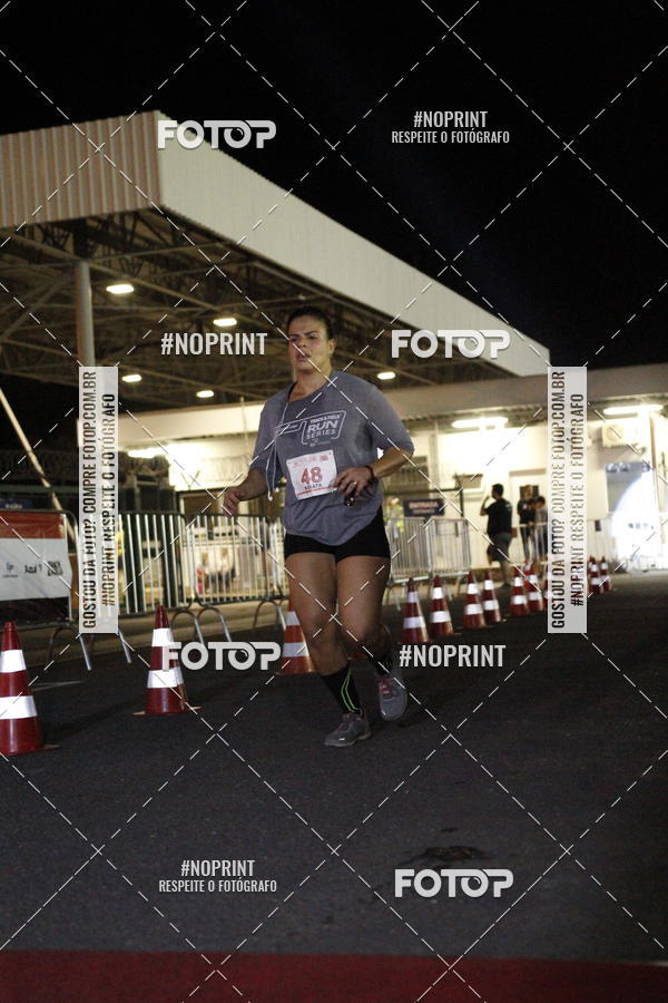 Achetez vos photos de l'vnementSANTANDER TRACK&FIELD RUN SERIES BH Airport sur Fotop