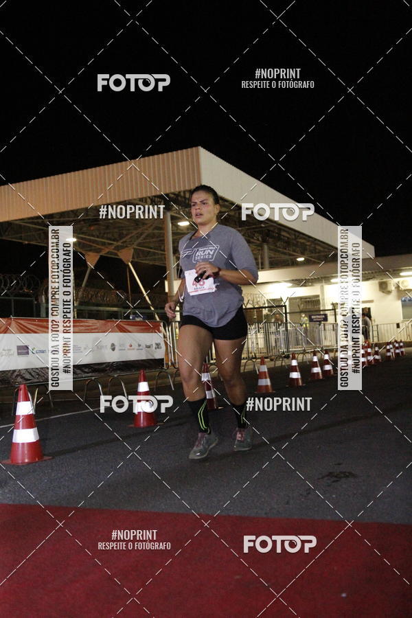 Achetez vos photos de l'vnementSANTANDER TRACK&FIELD RUN SERIES BH Airport sur Fotop