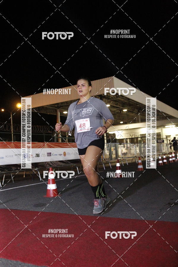 Achetez vos photos de l'vnementSANTANDER TRACK&FIELD RUN SERIES BH Airport sur Fotop