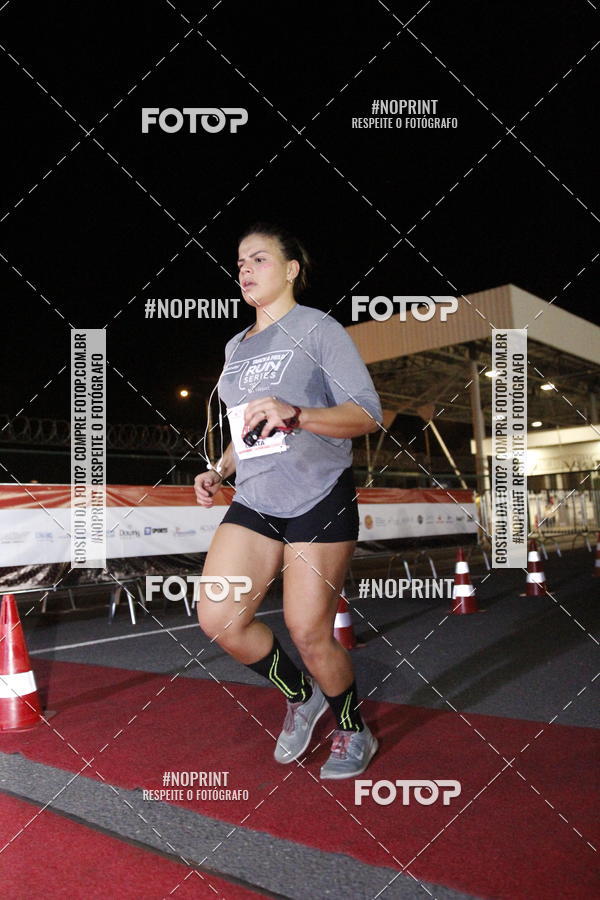 Achetez vos photos de l'vnementSANTANDER TRACK&FIELD RUN SERIES BH Airport sur Fotop