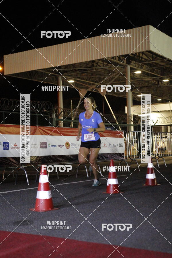 Achetez vos photos de l'vnementSANTANDER TRACK&FIELD RUN SERIES BH Airport sur Fotop