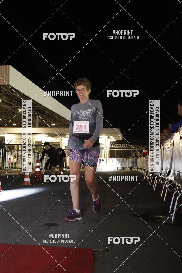 Achetez vos photos de l'vnementSANTANDER TRACK&FIELD RUN SERIES BH Airport sur Fotop
