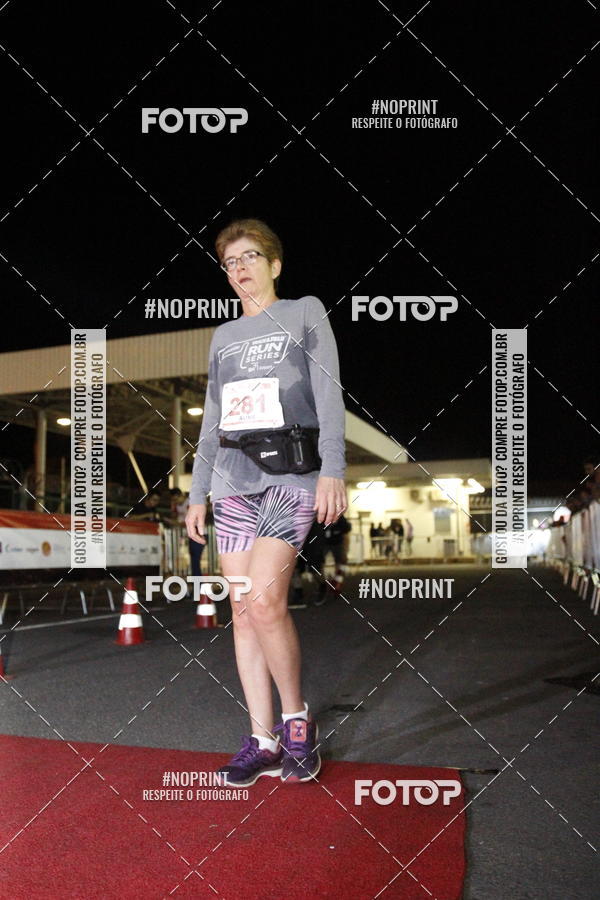 Achetez vos photos de l'vnementSANTANDER TRACK&FIELD RUN SERIES BH Airport sur Fotop