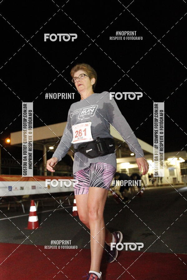 Achetez vos photos de l'vnementSANTANDER TRACK&FIELD RUN SERIES BH Airport sur Fotop