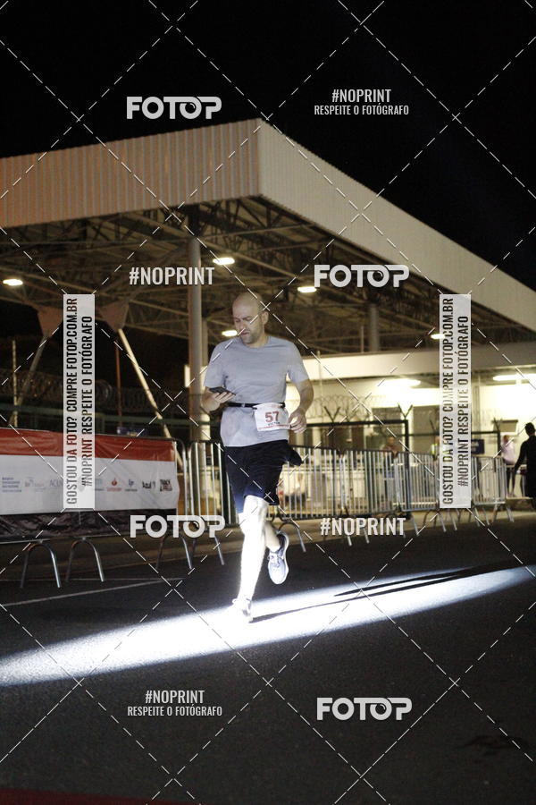 Achetez vos photos de l'vnementSANTANDER TRACK&FIELD RUN SERIES BH Airport sur Fotop