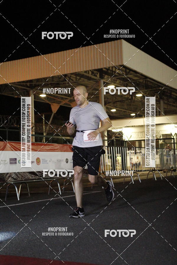 Achetez vos photos de l'vnementSANTANDER TRACK&FIELD RUN SERIES BH Airport sur Fotop