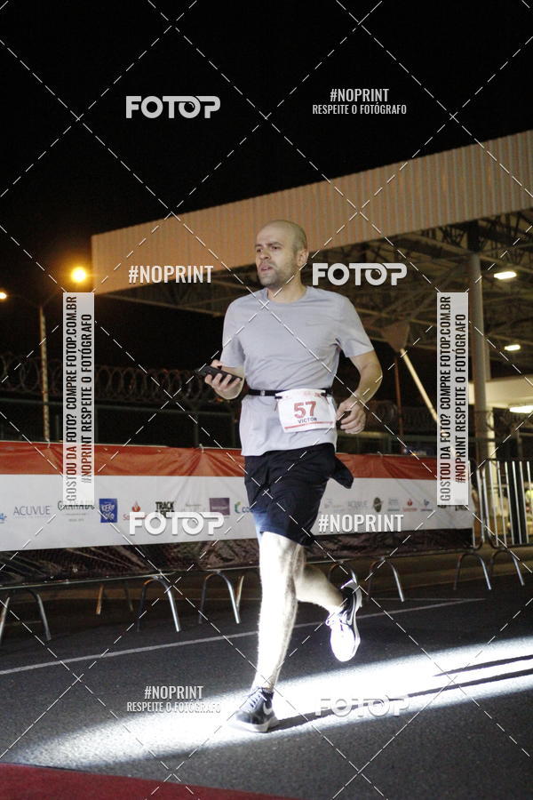 Achetez vos photos de l'vnementSANTANDER TRACK&FIELD RUN SERIES BH Airport sur Fotop