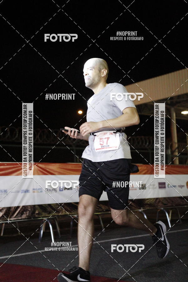 Achetez vos photos de l'vnementSANTANDER TRACK&FIELD RUN SERIES BH Airport sur Fotop